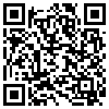 QR Code Profil