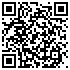 QR Code Profil