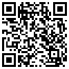 QR Code Profil