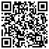 QR Code Profil