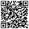 QR Code Profil