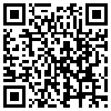 QR Code Profil