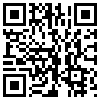 QR Code Profil