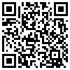 QR Code Profil