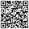 QR Code Profil