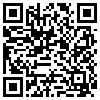 QR Code Profil