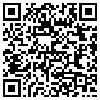 QR Code Profil