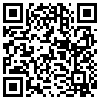 QR Code Profil