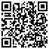 QR Code Profil