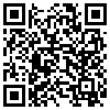 QR Code Profil