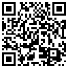 QR Code Profil