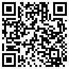 QR Code Profil