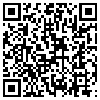 QR Code Profil