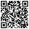 QR Code Profil