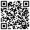 QR Code Profil