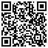 QR Code Profil