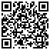 QR Code Profil