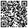 QR Code Profil