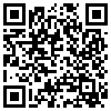 QR Code Profil