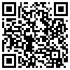 QR Code Profil