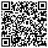 QR Code Profil