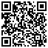 QR Code Profil