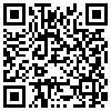 QR Code Profil