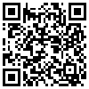 QR Code Profil