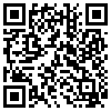 QR Code Profil