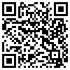 QR Code Profil