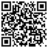 QR Code Profil