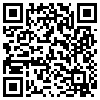 QR Code Profil