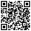 QR Code Profil