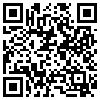 QR Code Profil