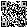 QR Code Profil