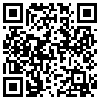 QR Code Profil