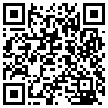 QR Code Profil