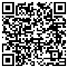 QR Code Profil