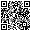 QR Code Profil