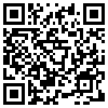 QR Code Profil