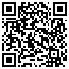 QR Code Profil