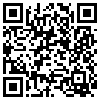 QR Code Profil