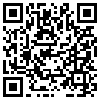 QR Code Profil