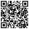 QR Code Profil