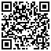 QR Code Profil