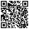 QR Code Profil