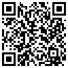 QR Code Profil