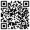 QR Code Profil