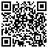 QR Code Profil