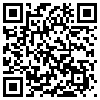 QR Code Profil